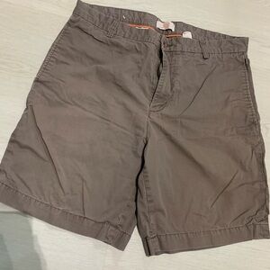 Joe fresh men’s shorts 36